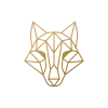 LA LOUVE - logo_09